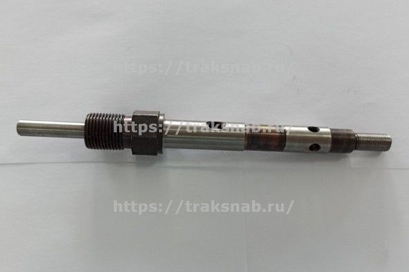Ось центрифуги — 1