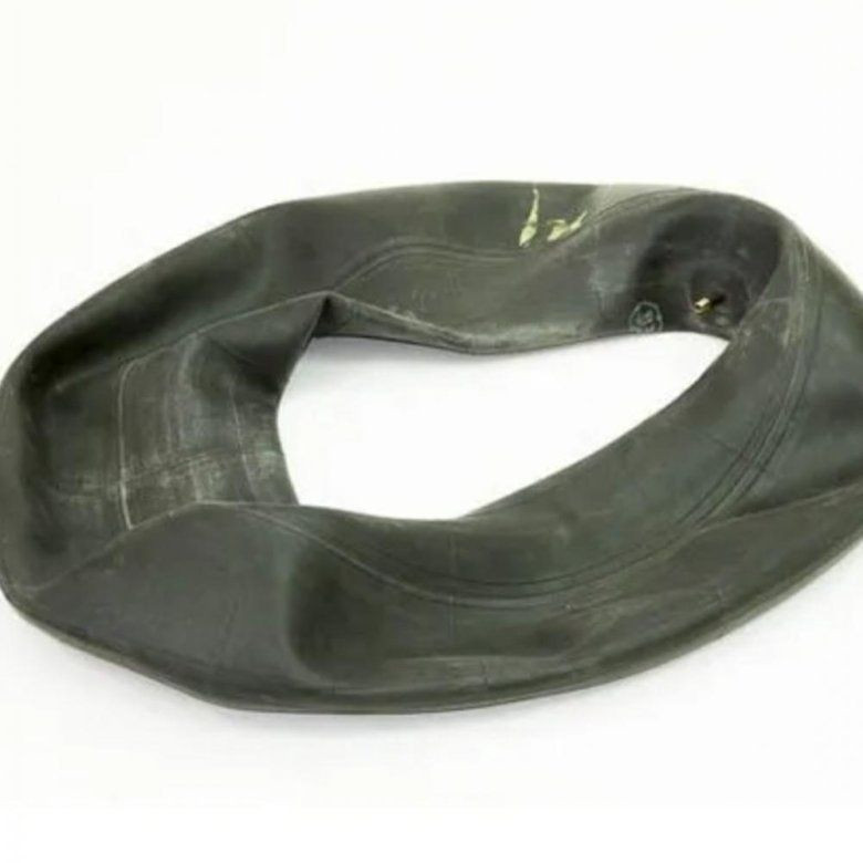 Автокамера R16 — 1