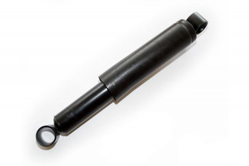Амортизатор основной передней подвески 4310 300/485 — 1
