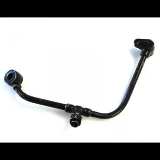 Маслопровод