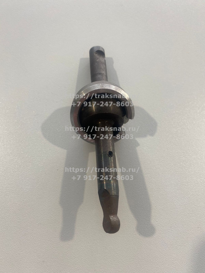 Рычаг 220-1702050 — 2