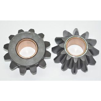 Сателлит 50-2403055-А СБ МЗШ — 1