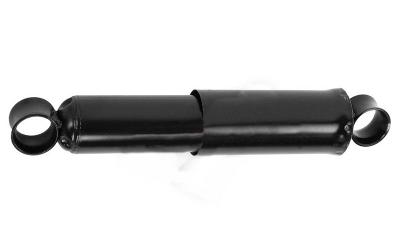 Амортизатор задний, передний — 1