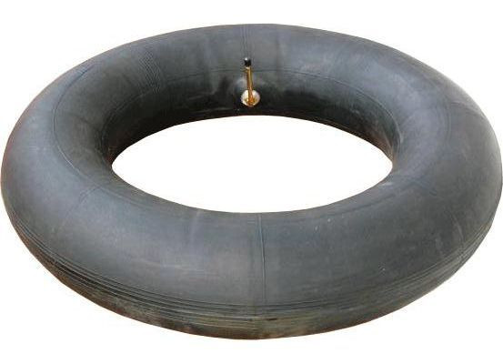 Автокамера 16.9-38(18.4-38) Волтайр — 1