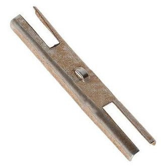 Стопор 80-4216039