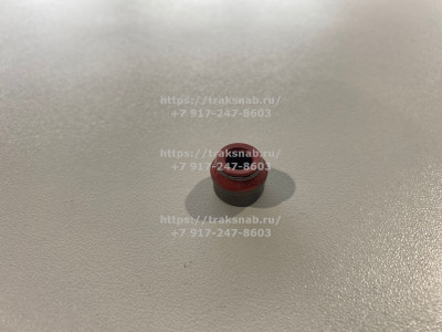 Втулки (маслосьемные колпачки) LDW МТЗ-320