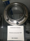 Фланец выпускной ТКР РБ, миниатюра — 0