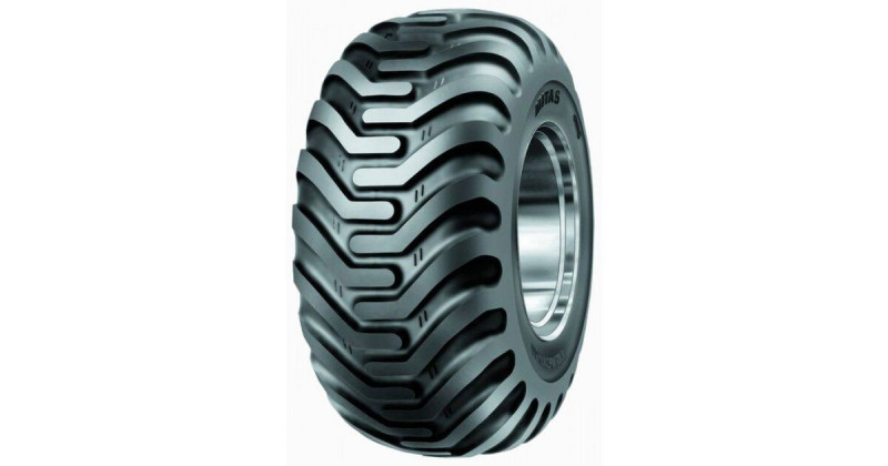 Автошина  500/60 -22.5 159A8 — 1